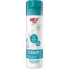 Hey Sport Active Foam Cleaner 
