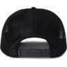 Casquette DAKINE CRUISIN TRUCKER (BLACK)