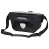 Ortlieb Ultimate Handlebar bag mounting 5 L (black)