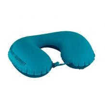 Pute Sea to Summit Aero Ultralight Traveller (Aqua)