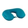 Cushion Sea to Summit Aero Ultralight Traveller (Aqua)
