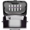 Sykkelveske Ortlieb Ultimate Handlebar bag mounting 5 L (Black)