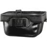 Fahrradtasche Ortlieb Ultimate Handlebar bag mounting 5 L (Black)