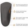 Heren Superfeet Deluxe 3/4 inlegzool