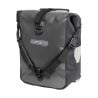 Borse per biciclette Ortlieb Sport-Roller QL2.1 (nero)