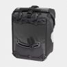 Sykkelvesker Ortlieb Sport-Roller QL2.1 (svart)