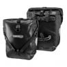 Ortlieb Sport-Roller QL2.1(par) PD620-PS490 25L (svart)
