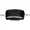 Ortlieb Sport-Roller QL2.1(pari) PD620-PS490 25L (musta)