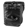 Ortlieb Sport-Roller QL2.1(pari) PD620-PS490 25L (musta)