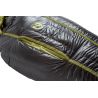 NEMO Coda Mens 10/20 Long ()