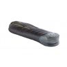 NEMO Coda Mens 10/20 Long ()