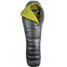 Sovsäck NEMO Coda Mens 10/20 Long (Black)