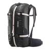 Rucksack Ortlieb Atrack PS33 25 L (Black)