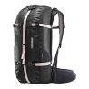 Ortlieb Atrack PS33 25 L (zwart)