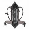 Rygsæk Ortlieb Atrack PS33 25 L (Sort)