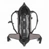 Ortlieb Atrack PS33 25 L (svart)