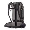 Sac à dos ORTLIEB Atrack PS33 25 L (Black)
