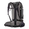 Rygsæk Ortlieb Atrack PS33 25 L (Sort)