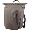 Ortlieb Vario QL2.1 (stykke) 20 L mørk sand ()