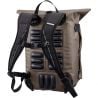Sacoche ORTLIEB Vario QL2.1 (piece) 20 L (Dark sand)