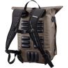 Ortlieb Vario QL2.1 (stykke) 20 L mørk sand ()