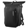 Ortlieb Vario QL3.1 (pezzo) 20 L nero ()