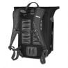 Ortlieb Vario QL3.1 (piece) 20 L black ()