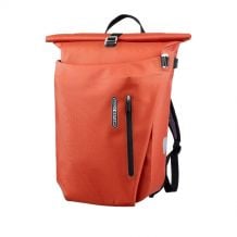 Taske Ortlieb Vario QL3.1 (piece) 20 L (Rooibos)