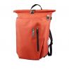 Pussi Ortlieb Vario QL3.1 (kpl) 20 L (Rooibos)
