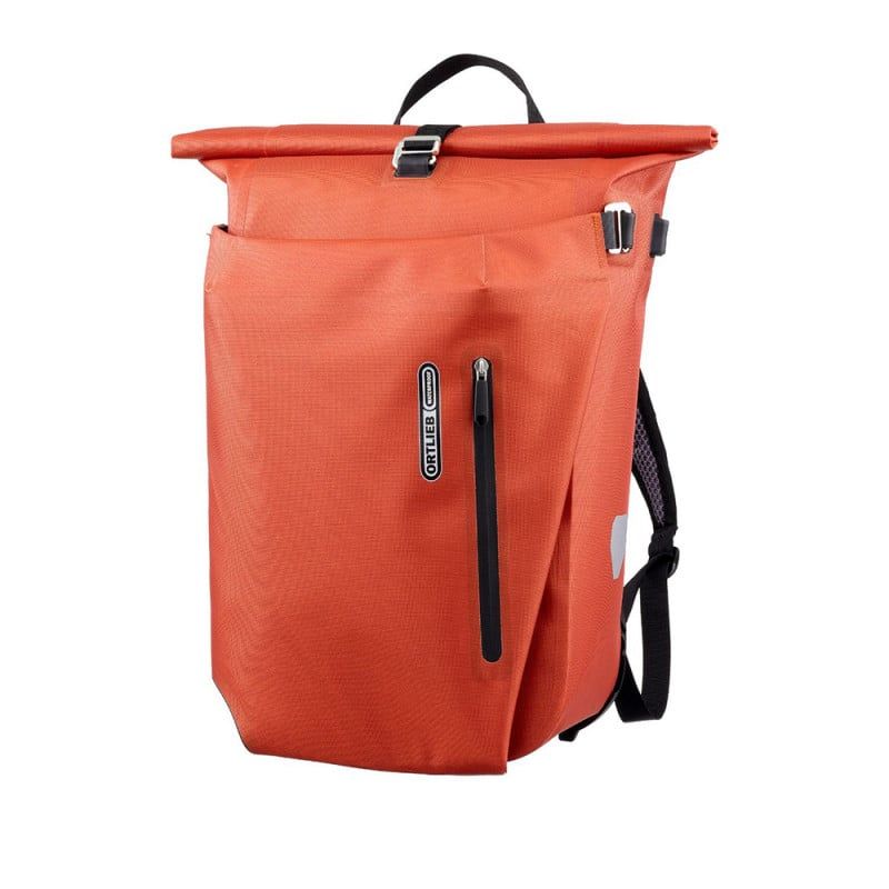 Bolsa Ortlieb Vario QL3.1 (pieza) 20 L (Rooibos)