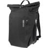 Ortlieb Vario Plus QL2.2 (stuk) 26L zwart ()
