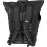 Ortlieb Vario Plus QL2.2 (kpl) 26L musta ()