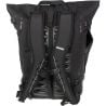 Ortlieb Vario Plus QL2.2 (stycke) 26L svart ()