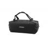 Ortlieb Duffle Lite - (stykk) 60 L svart ()