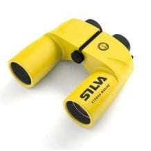 Binocolo Silva Eterna Marine 3 7x50 (giallo)