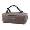 ORTLIEB Duffle Lite - (piece) 60 L dark sand ()