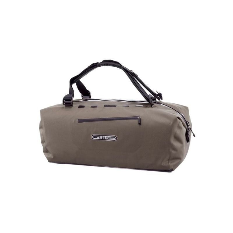 Sac duffle ORTLIEB Duffle Lite 60 L (Dark sand)