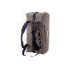 Ortlieb Duffle Lite - (stykk) 60 L mørk sand ()