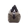 Ortlieb Duffle Lite - (styck) 60 L mörk sand ()