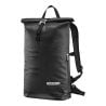Ortlieb Commuter-Daypack - (piece) 21 L black ()