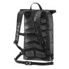 ORTLIEB Commuter-Daypack - (piece) 21 L black ()