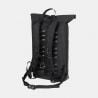 Ortlieb Commuter-Daypack High-Vis - (kpl) 21 L musta-refl. ()