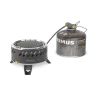 Komfur Primus Ulti Stove System 1.0