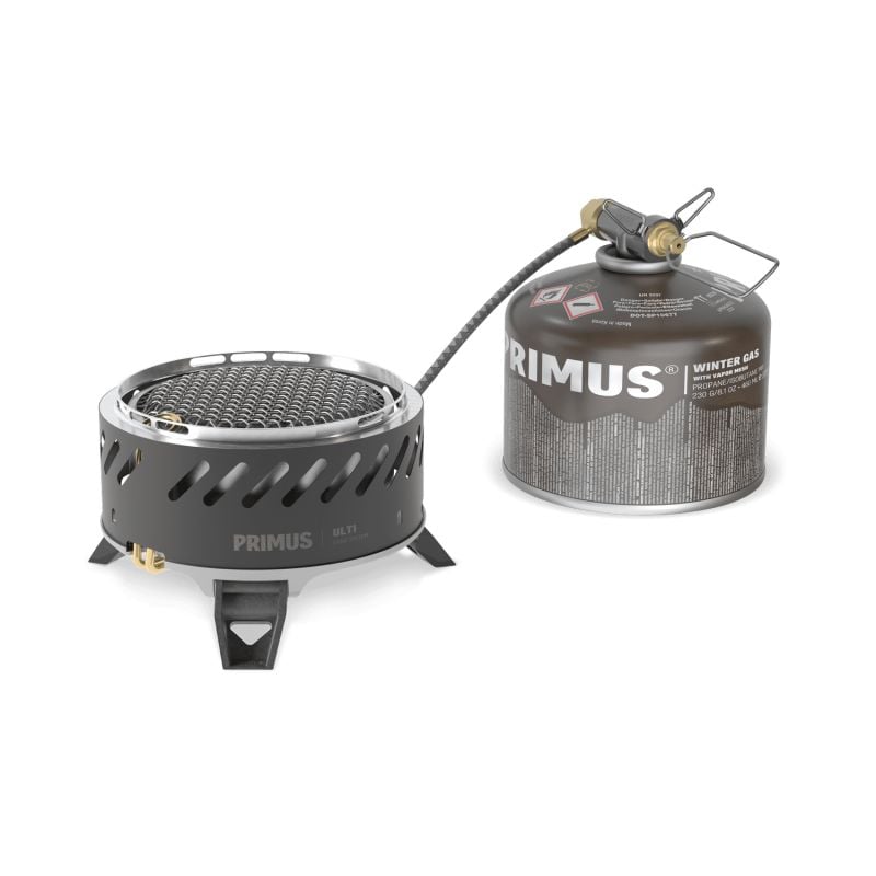 Komfur Primus Ulti Stove System 1.0
