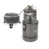 Komfur Primus Ulti Stove System 1.0