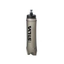 Flasque SILVA Soft flask 500ml