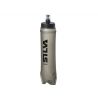 Frasco blando Silva Frasco blando 500ml