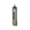 Soft flask Silva Soft flask 500ml