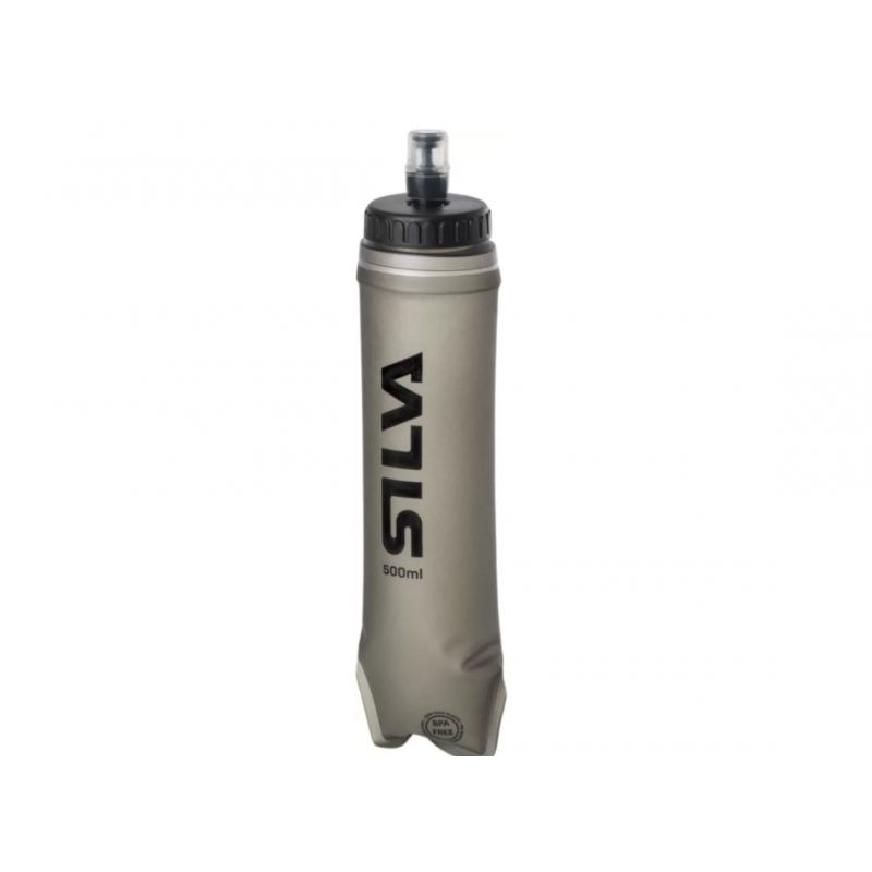 Flask Silva Soft flask 500ml