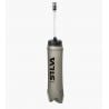 Soft Flask Silva straw 500 ml (Noir)